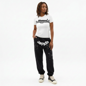 VNY “FAITH” WMNS GRAPHIC TEE