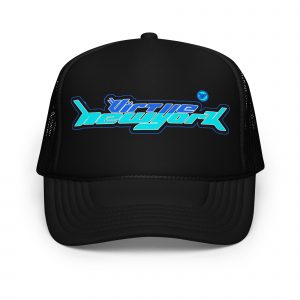 VNY TRUCKER (WORLDTOUR)