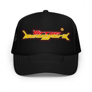 VNY TRUCKER (WORLDTOUR)
